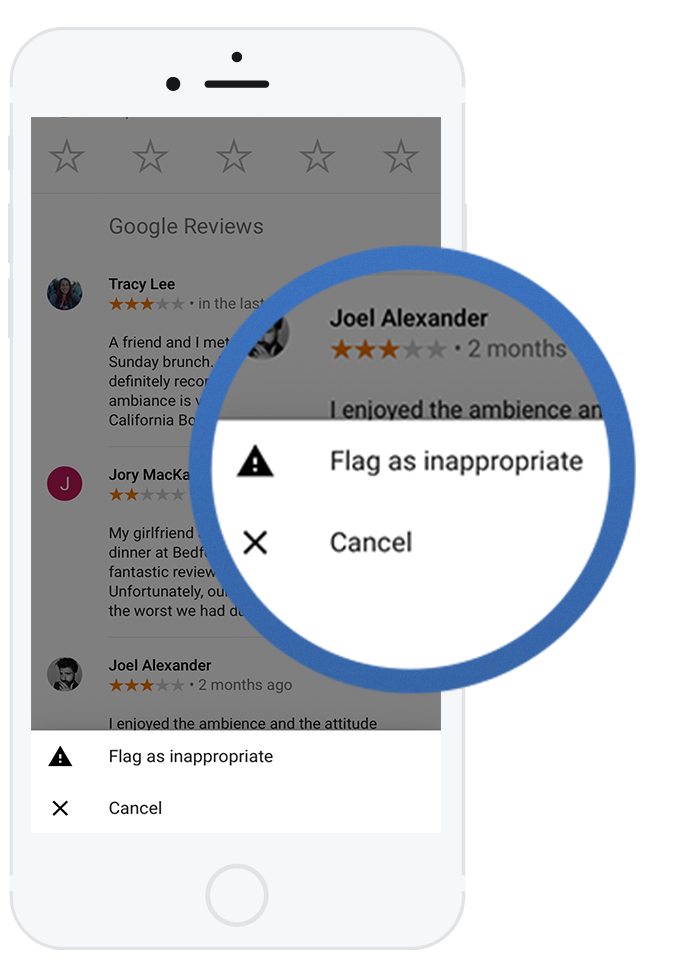 customer-Reviews-Flag-Questionable-Reviews